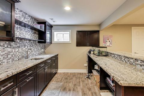 Tiny photo for 329 Sundance Drive, Bartlett, IL 60103 (MLS # 12469652)