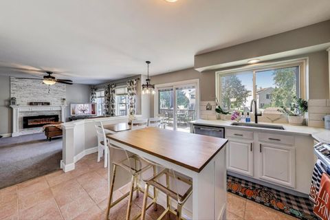 Tiny photo for 329 Sundance Drive, Bartlett, IL 60103 (MLS # 12469652)