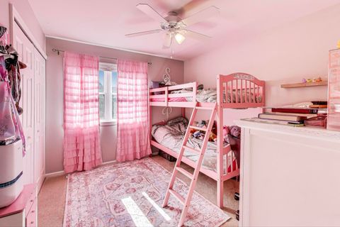 Tiny photo for 329 Sundance Drive, Bartlett, IL 60103 (MLS # 12469652)