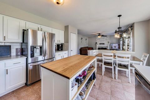 Tiny photo for 329 Sundance Drive, Bartlett, IL 60103 (MLS # 12469652)