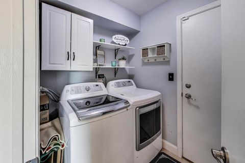 Tiny photo for 329 Sundance Drive, Bartlett, IL 60103 (MLS # 12469652)