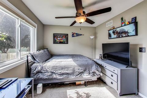 Tiny photo for 329 Sundance Drive, Bartlett, IL 60103 (MLS # 12469652)