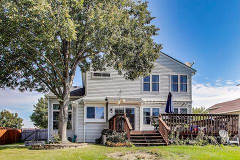 Tiny photo for 329 Sundance Drive, Bartlett, IL 60103 (MLS # 12469652)
