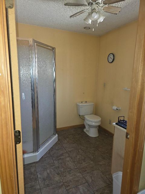 Tiny photo for 25014 FAYVILLE Road, Thebes, IL 62990 (MLS # 12598640)