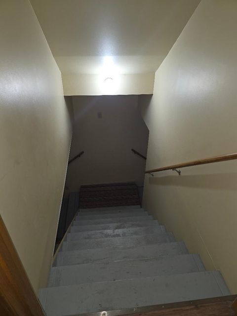 Tiny photo for 25014 FAYVILLE Road, Thebes, IL 62990 (MLS # 12598640)