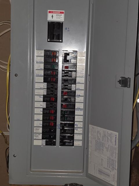 Tiny photo for 25014 FAYVILLE Road, Thebes, IL 62990 (MLS # 12598640)