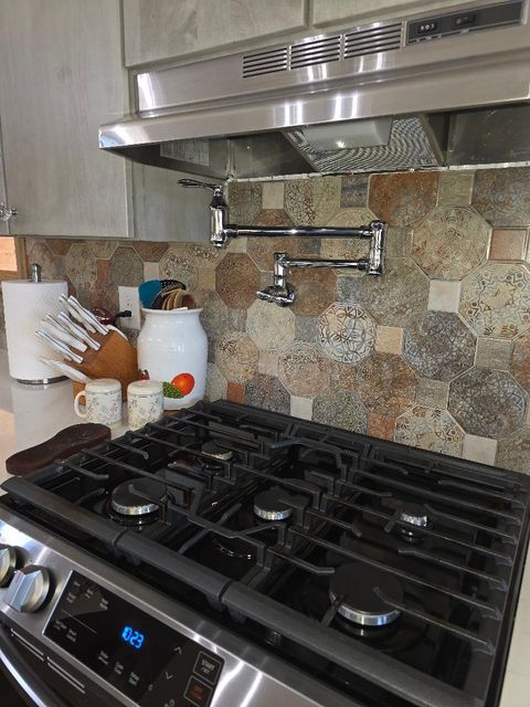 Tiny photo for 25014 FAYVILLE Road, Thebes, IL 62990 (MLS # 12598640)