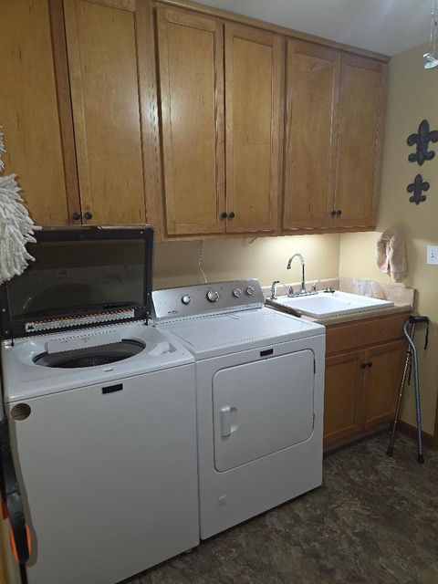 Tiny photo for 25014 FAYVILLE Road, Thebes, IL 62990 (MLS # 12598640)