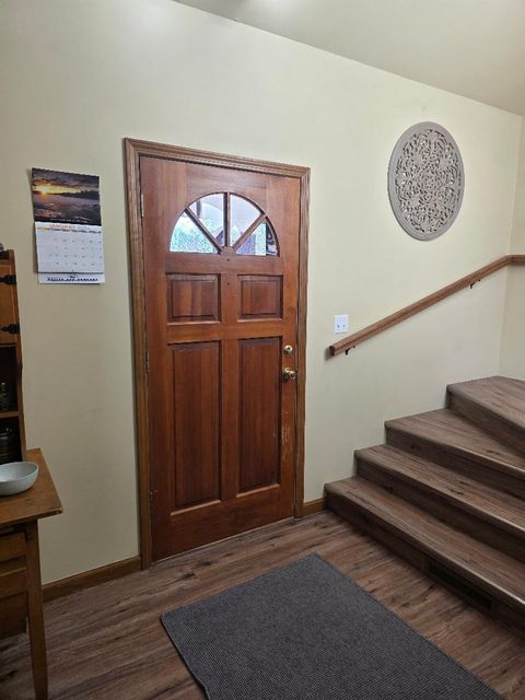 Tiny photo for 25014 FAYVILLE Road, Thebes, IL 62990 (MLS # 12598640)