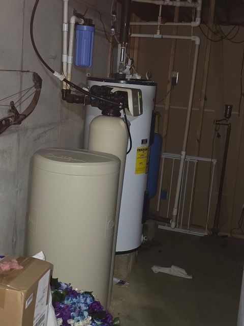 Tiny photo for 25014 FAYVILLE Road, Thebes, IL 62990 (MLS # 12598640)