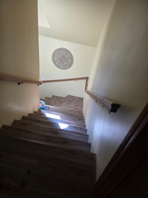 Tiny photo for 25014 FAYVILLE Road, Thebes, IL 62990 (MLS # 12598640)