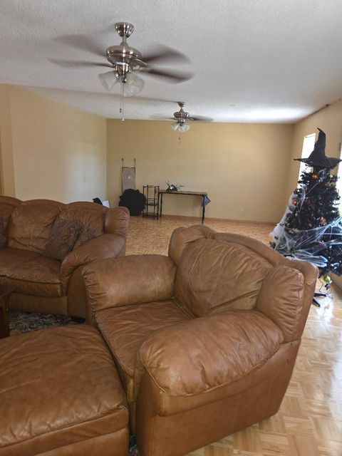 Tiny photo for 25014 FAYVILLE Road, Thebes, IL 62990 (MLS # 12598640)