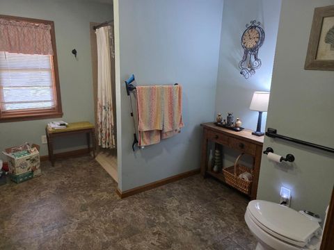 Tiny photo for 25014 FAYVILLE Road, Thebes, IL 62990 (MLS # 12598640)