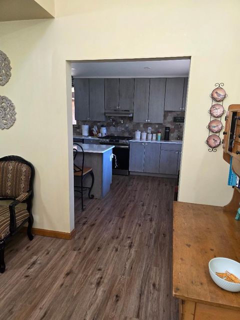 Tiny photo for 25014 FAYVILLE Road, Thebes, IL 62990 (MLS # 12598640)