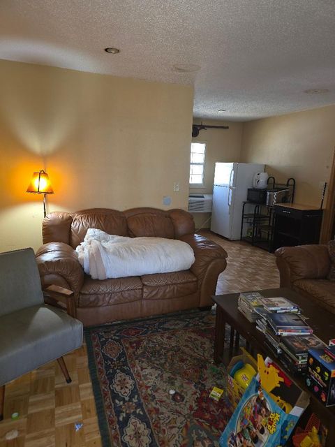 Tiny photo for 25014 FAYVILLE Road, Thebes, IL 62990 (MLS # 12598640)