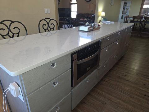 Tiny photo for 25014 FAYVILLE Road, Thebes, IL 62990 (MLS # 12598640)