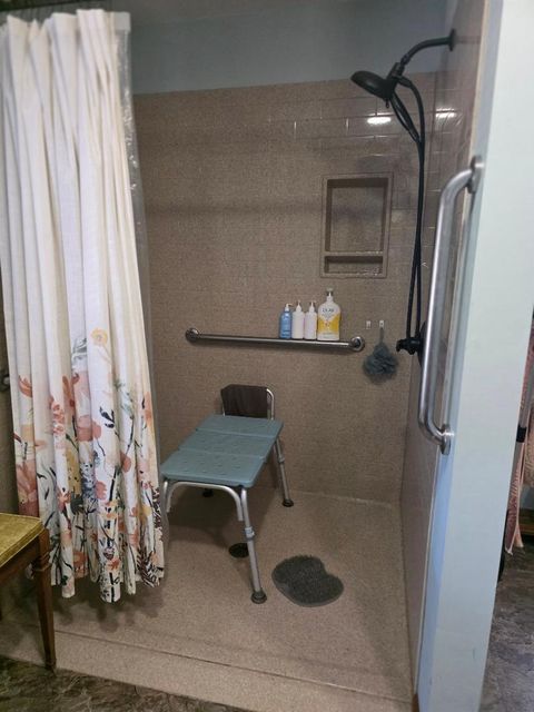 Tiny photo for 25014 FAYVILLE Road, Thebes, IL 62990 (MLS # 12598640)