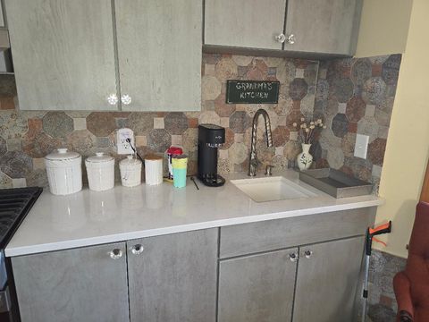 Tiny photo for 25014 FAYVILLE Road, Thebes, IL 62990 (MLS # 12598640)