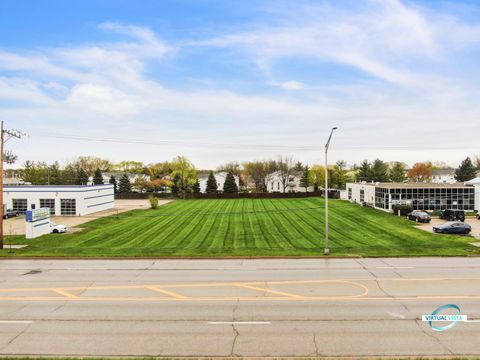 1972 Essington Road Joliet IL 60435