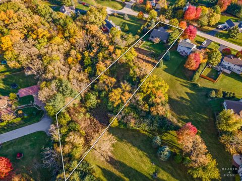 Tiny photo for 9100 Marissa Trail, Wonder Lake, IL 60097 (MLS # 12478668)