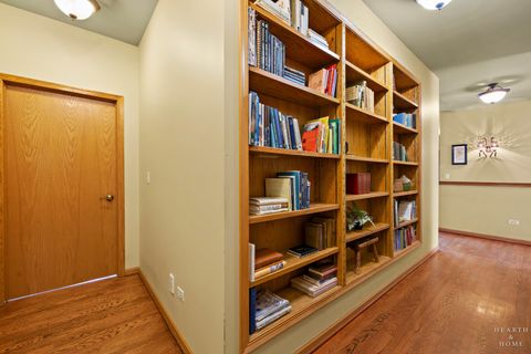 Tiny photo for 9100 Marissa Trail, Wonder Lake, IL 60097 (MLS # 12478668)