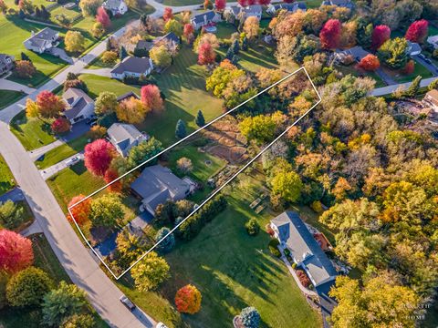 Tiny photo for 9100 Marissa Trail, Wonder Lake, IL 60097 (MLS # 12478668)