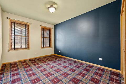 Tiny photo for 9100 Marissa Trail, Wonder Lake, IL 60097 (MLS # 12478668)