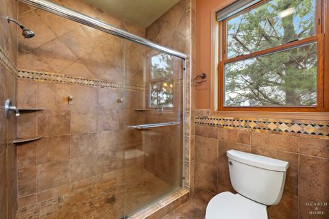 Tiny photo for 9100 Marissa Trail, Wonder Lake, IL 60097 (MLS # 12478668)