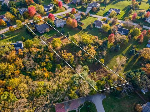 Tiny photo for 9100 Marissa Trail, Wonder Lake, IL 60097 (MLS # 12478668)