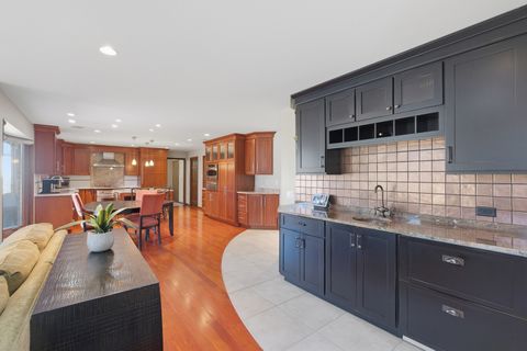 Tiny photo for 9 Equestrian Way, Lemont, IL 60439 (MLS # 12585633)