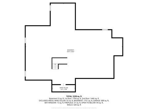 Tiny photo for 9 Equestrian Way, Lemont, IL 60439 (MLS # 12585633)