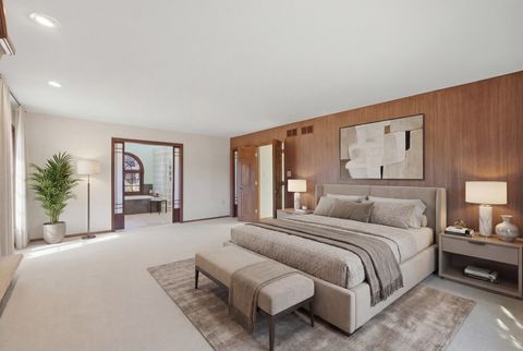 Tiny photo for 9 Equestrian Way, Lemont, IL 60439 (MLS # 12585633)