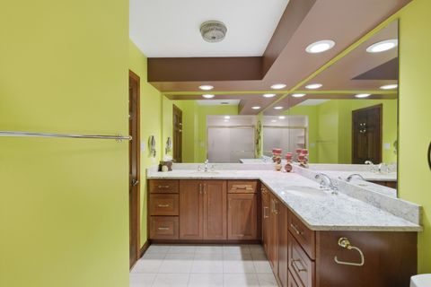 Tiny photo for 9 Equestrian Way, Lemont, IL 60439 (MLS # 12585633)