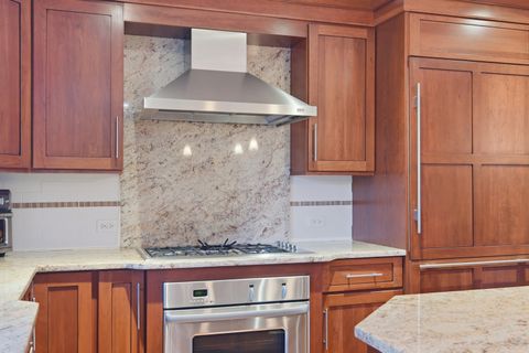 Tiny photo for 9 Equestrian Way, Lemont, IL 60439 (MLS # 12585633)