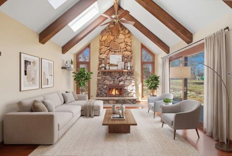 Tiny photo for 9 Equestrian Way, Lemont, IL 60439 (MLS # 12585633)