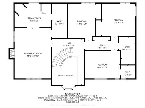 Tiny photo for 9 Equestrian Way, Lemont, IL 60439 (MLS # 12585633)