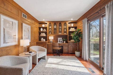 Tiny photo for 9 Equestrian Way, Lemont, IL 60439 (MLS # 12585633)