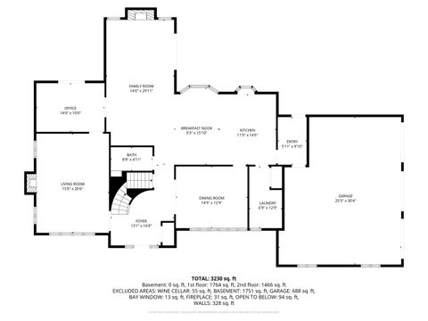 Tiny photo for 9 Equestrian Way, Lemont, IL 60439 (MLS # 12585633)