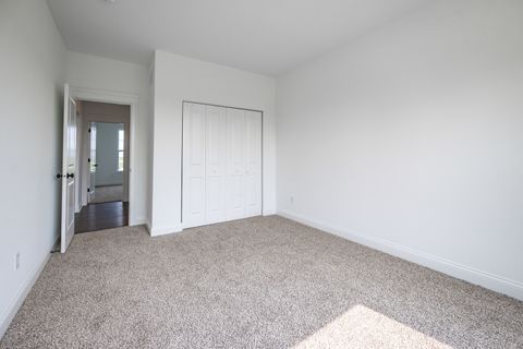 Tiny photo for Lot 278 Winding Hill Drive, Elgin, IL 60124 (MLS # 12441165)