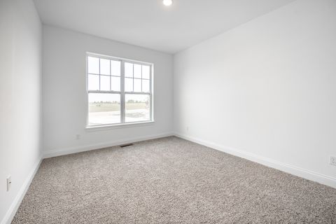 Tiny photo for Lot 278 Winding Hill Drive, Elgin, IL 60124 (MLS # 12441165)
