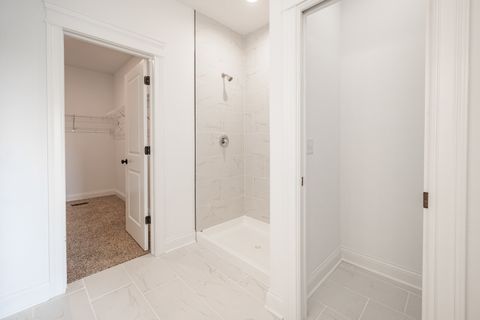 Tiny photo for Lot 278 Winding Hill Drive, Elgin, IL 60124 (MLS # 12441165)