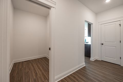 Tiny photo for Lot 278 Winding Hill Drive, Elgin, IL 60124 (MLS # 12441165)