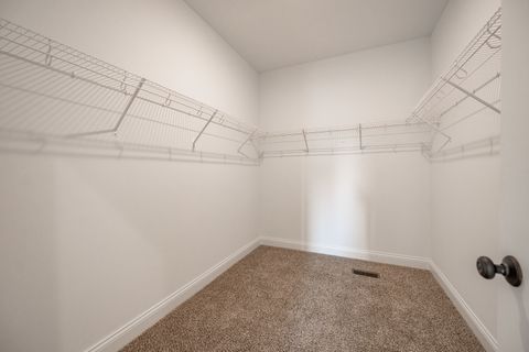 Tiny photo for Lot 278 Winding Hill Drive, Elgin, IL 60124 (MLS # 12441165)