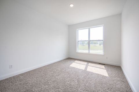 Tiny photo for Lot 278 Winding Hill Drive, Elgin, IL 60124 (MLS # 12441165)