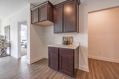 Tiny photo for Lot 278 Winding Hill Drive, Elgin, IL 60124 (MLS # 12441165)