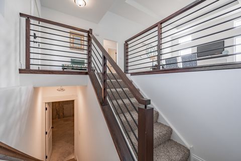 Tiny photo for Lot 278 Winding Hill Drive, Elgin, IL 60124 (MLS # 12441165)