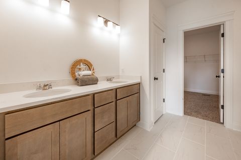 Tiny photo for Lot 278 Winding Hill Drive, Elgin, IL 60124 (MLS # 12441165)