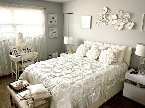 Tiny photo for 4000 193rd Street, Country Club Hills, IL 60478 (MLS # 12580596)