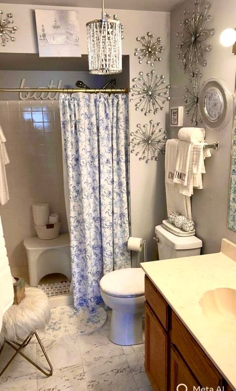 Tiny photo for 4000 193rd Street, Country Club Hills, IL 60478 (MLS # 12580596)