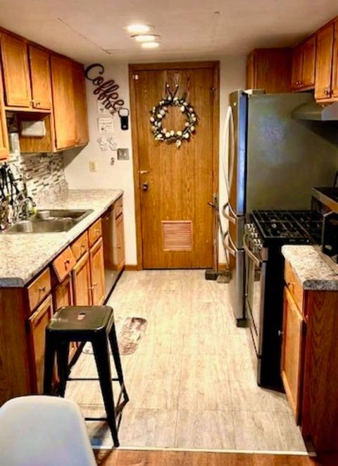 Tiny photo for 4000 193rd Street, Country Club Hills, IL 60478 (MLS # 12580596)